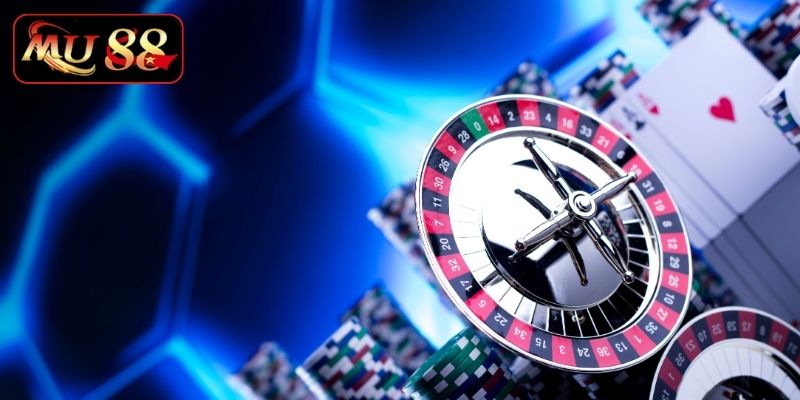 Bật mí bí quyết nhận diện sân chơi an toàn, uy tín