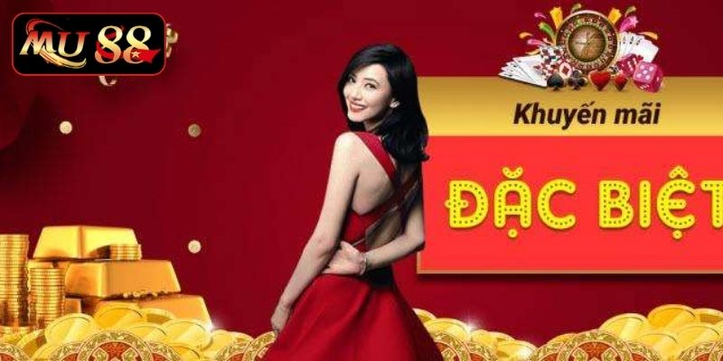 Chú ý khi nhận thưởng ưu đãi điểm chơi