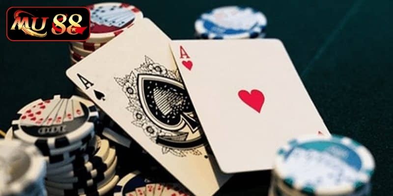 Nắm bắt những khái niệm quan trọng bậc nhất khi chơi