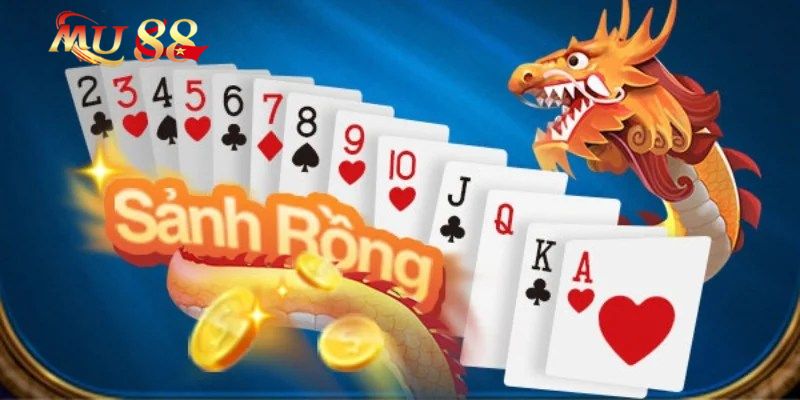 Bí kíp chiến thắng với Sảnh Rồng